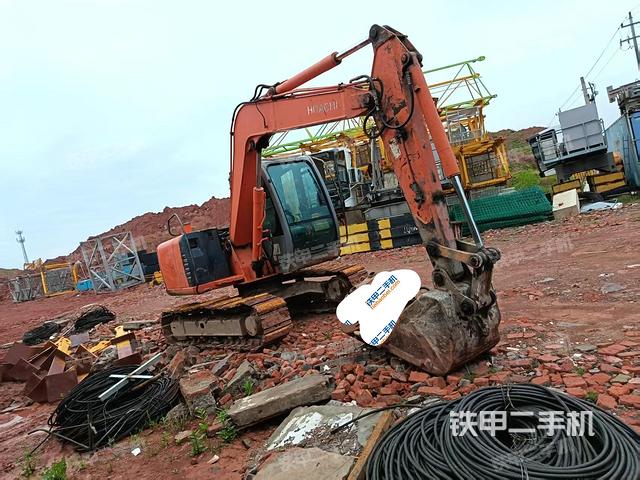 鏟斗45度(工作和回轉(zhuǎn)裝置) 鏟斗45度(工作和回轉(zhuǎn)裝置)