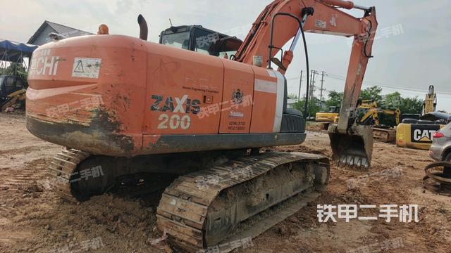 右后45(整機外觀) 右后45(整機外觀)