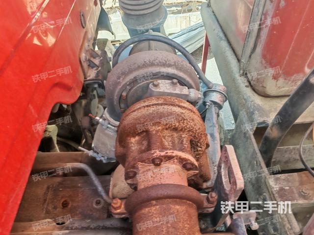 發(fā)動(dòng)機(jī)/電動(dòng)機(jī)1(動(dòng)力系統(tǒng)) 發(fā)動(dòng)機(jī)/電動(dòng)機(jī)1(動(dòng)力系統(tǒng))