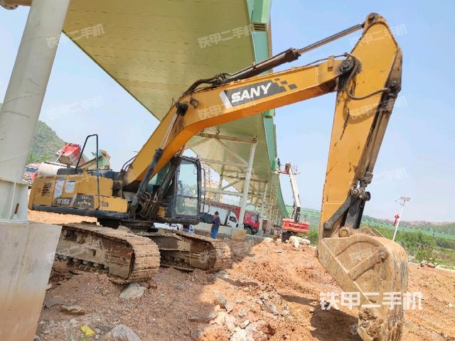 右前45（整机外观）