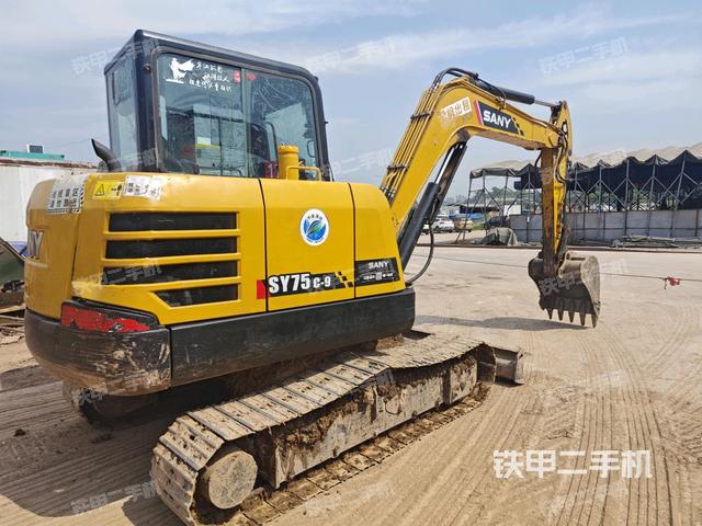 右后45（整機外觀）