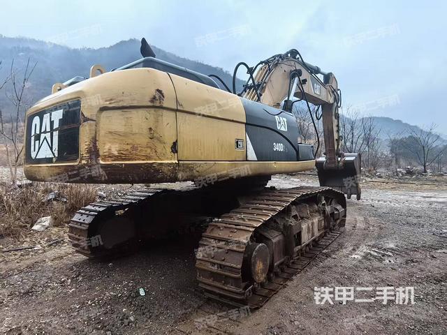 右后45（整機外觀）