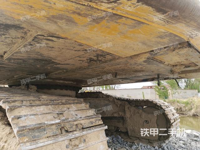 右驅動輪(行走機構) 右驅動輪(行走機構)