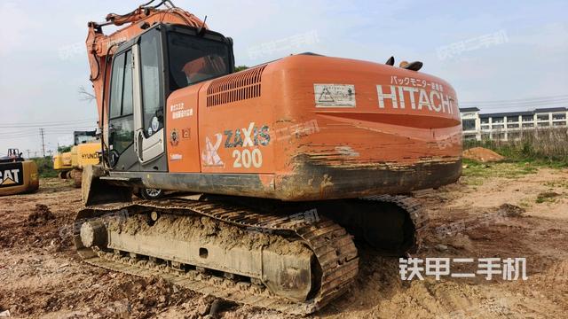 左后45(整機外觀) 左后45(整機外觀)