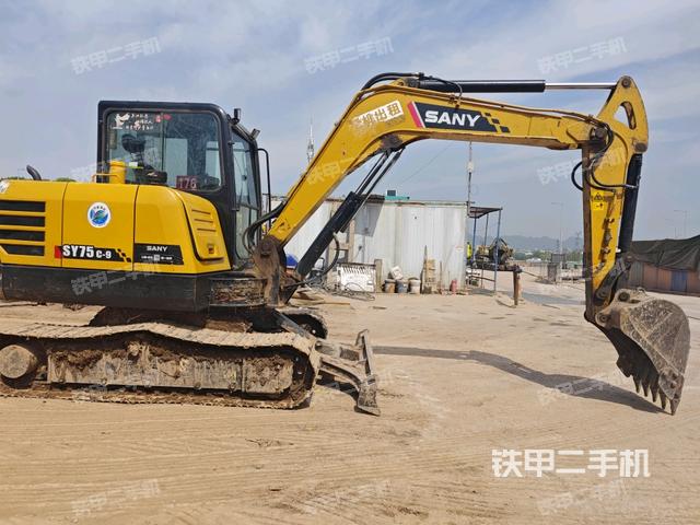 右前45（整機外觀）