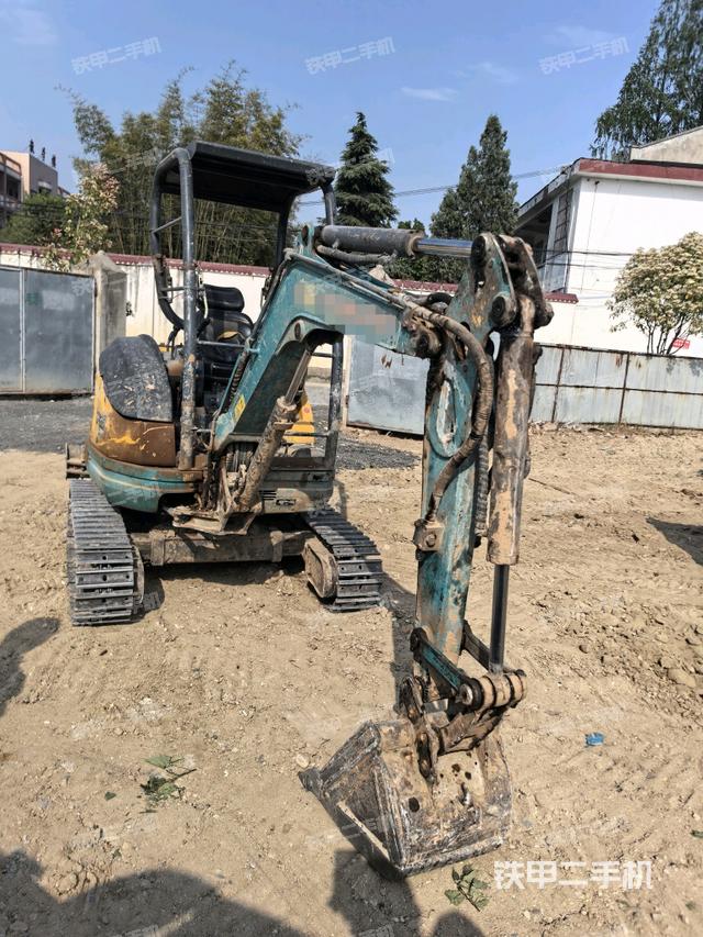 右前45（整機外觀）