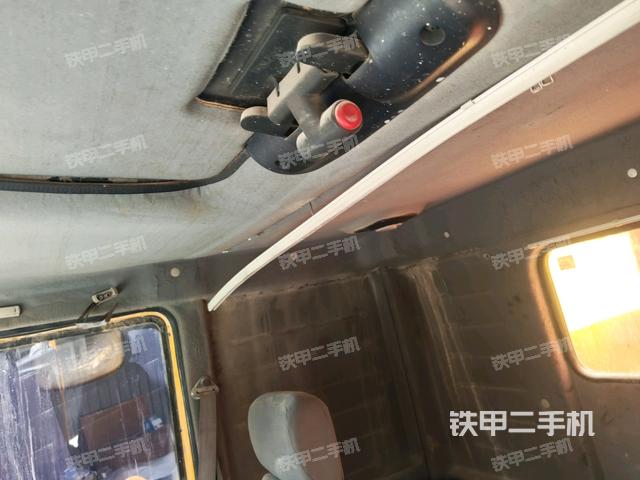 工作裝置4(工作裝置) 工作裝置4(工作裝置)