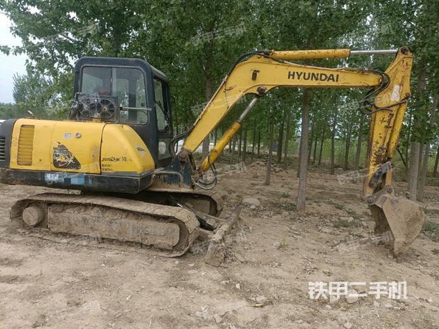 右前45(整機(jī)外觀) 右前45(整機(jī)外觀)