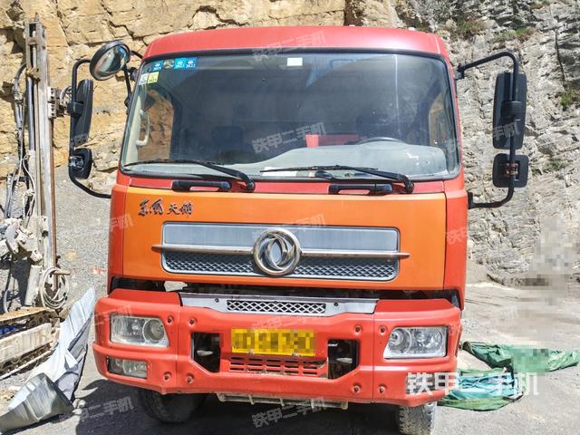 右前45(整機(jī)外觀) 右前45(整機(jī)外觀)