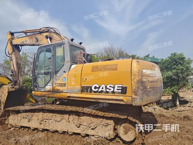 左后45（整機(jī)外觀）