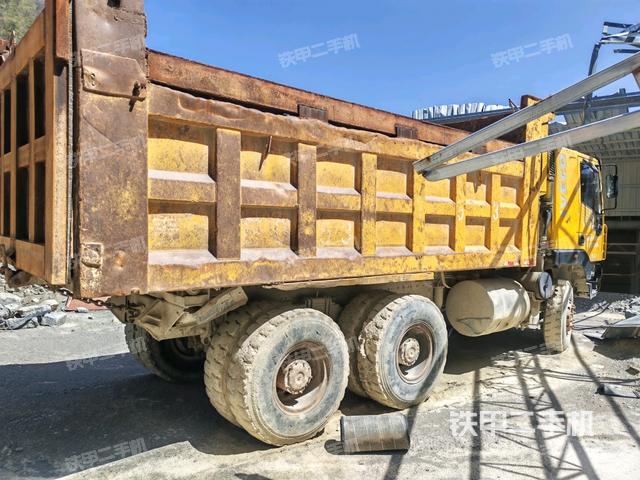 右后45(整機外觀) 右后45(整機外觀)