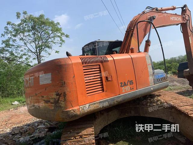 整機(jī)右后45°(整機(jī)外觀(guān)) 整機(jī)右后45°(整機(jī)外觀(guān))