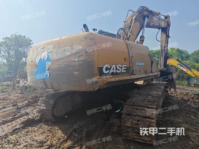 右后45（整機(jī)外觀）