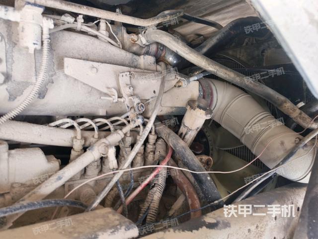 發(fā)動機/電動機1(動力系統(tǒng)) 發(fā)動機/電動機1(動力系統(tǒng))