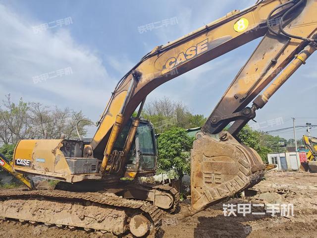 右前45（整機(jī)外觀）