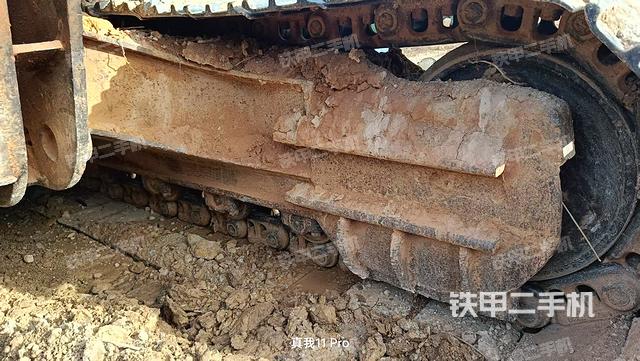 右側(cè)行走馬達(dá)蓋板(行走機(jī)構(gòu)) 右側(cè)行走馬達(dá)蓋板(行走機(jī)構(gòu))