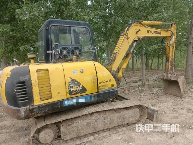 右后45(整機(jī)外觀) 右后45(整機(jī)外觀)