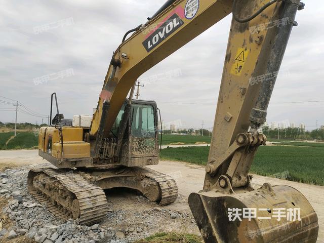 右前45(整機外觀) 右前45(整機外觀)