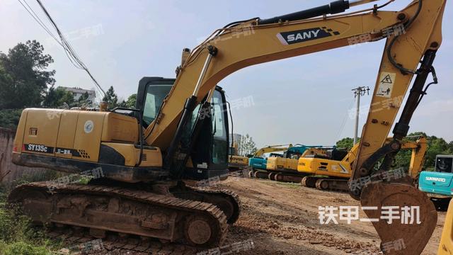 右前45（整機(jī)外觀）