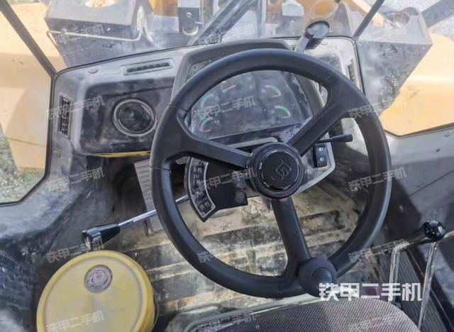 變速箱（整機(jī)外觀及大件）