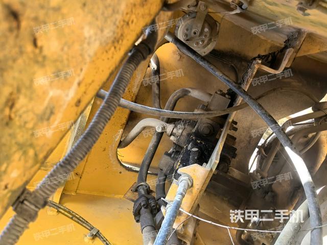 分配閥 (液壓/傳動系統(tǒng)) 分配閥 (液壓/傳動系統(tǒng))