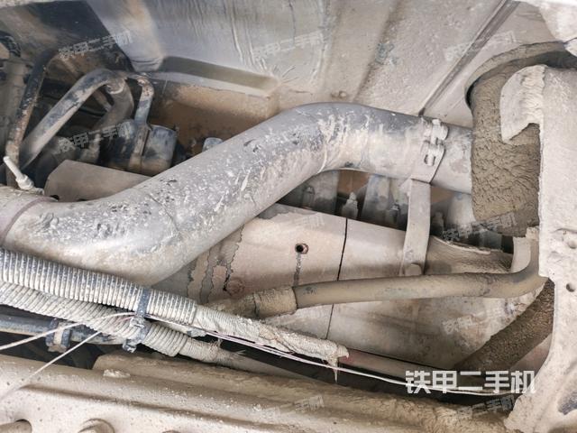 發(fā)動機/電動機2(動力系統(tǒng)) 發(fā)動機/電動機2(動力系統(tǒng))