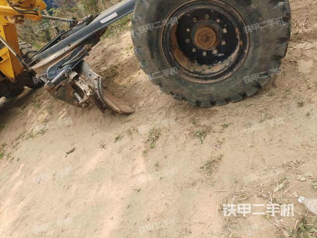 工作裝置2(工作裝置) 工作裝置2(工作裝置)