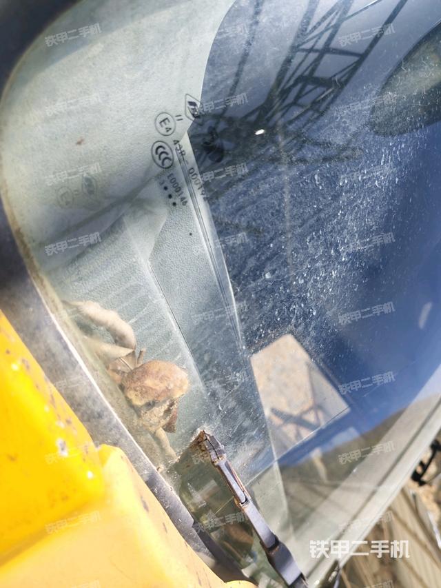 工作裝置3(工作裝置) 工作裝置3(工作裝置)