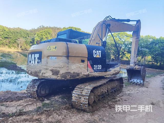 整機(jī)右后45°(整機(jī)外觀) 整機(jī)右后45°(整機(jī)外觀)