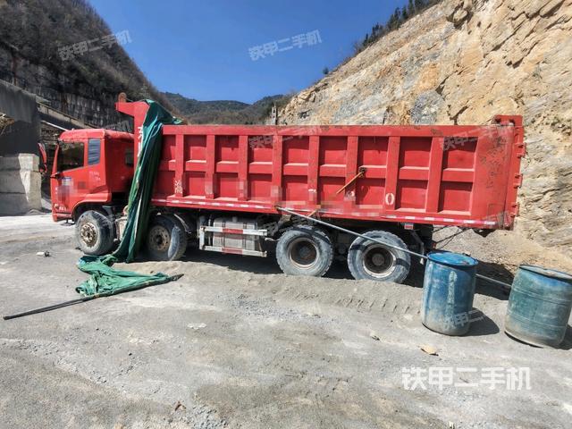 左后45(整機(jī)外觀) 左后45(整機(jī)外觀)