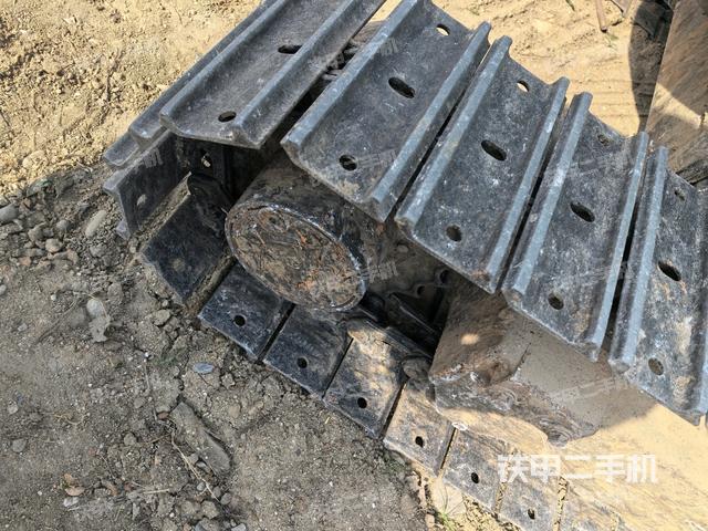 右導向輪（行走機構）