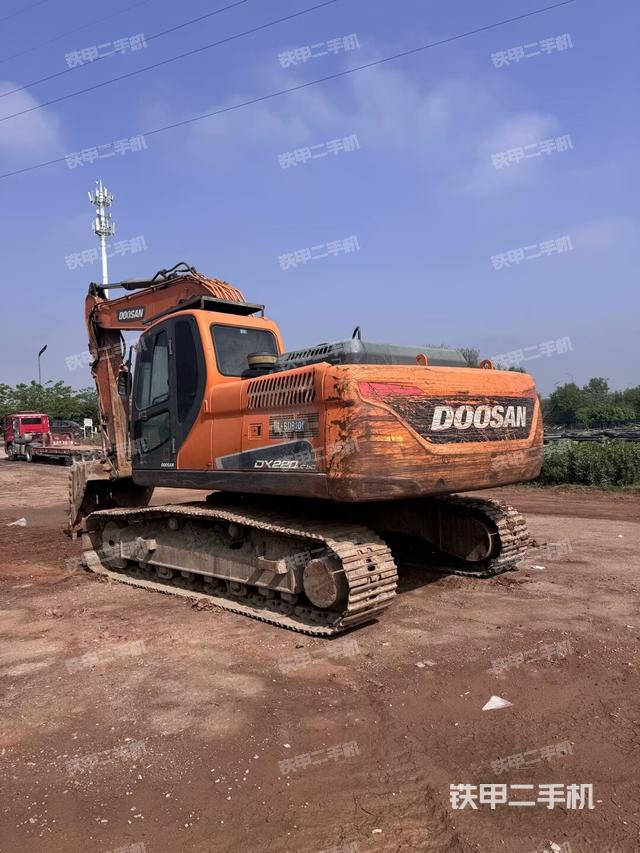 左后45（整機(jī)外觀）