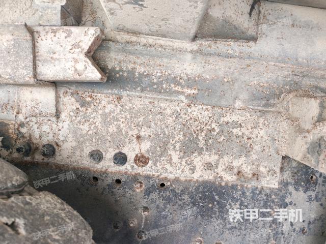 工作裝置4(工作裝置) 工作裝置4(工作裝置)