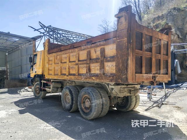 左后45(整機外觀) 左后45(整機外觀)