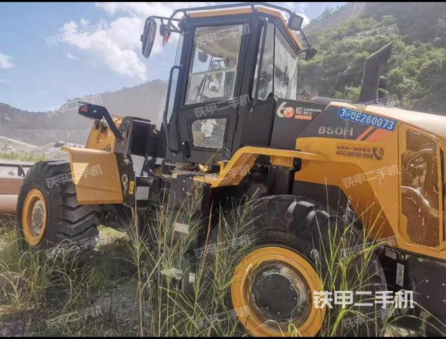 整機(jī)右后45°（整機(jī)外觀及大件）