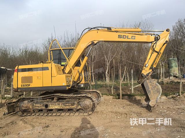 整機(jī)右后45°（整機(jī)外觀）