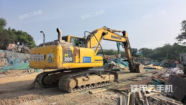 整機(jī)右后45°（整機(jī)外觀）