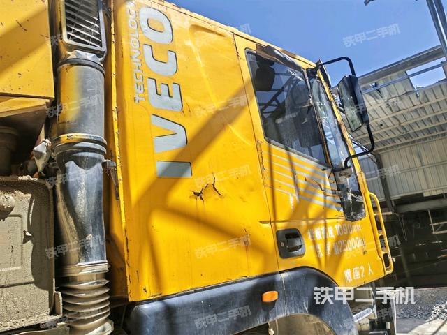 工作裝置1(工作裝置) 工作裝置1(工作裝置)