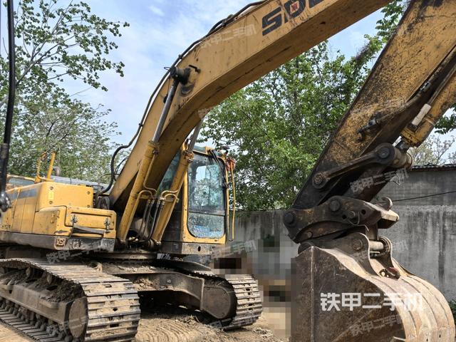 右前45（整機外觀）