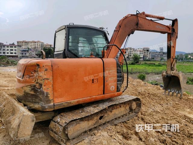 右后45（整機(jī)外觀）