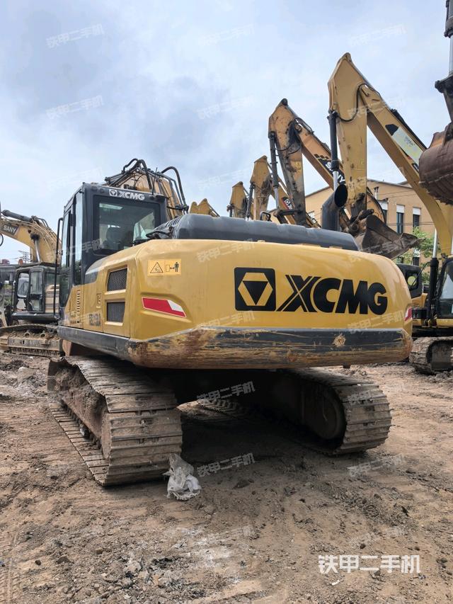 右后45（整機(jī)外觀）