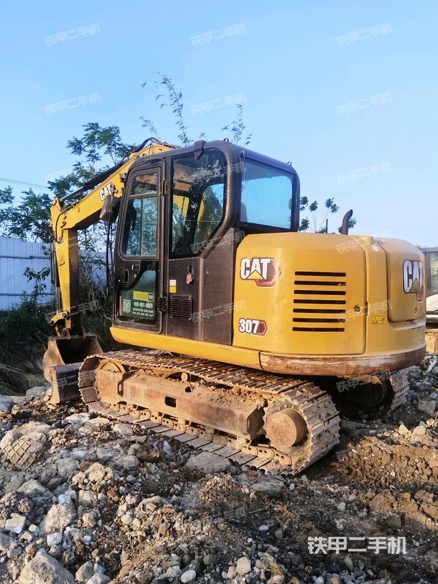 左后45（整機(jī)外觀）