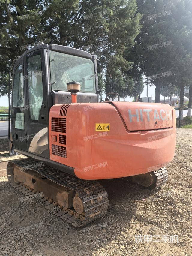 左后45（整機(jī)外觀）