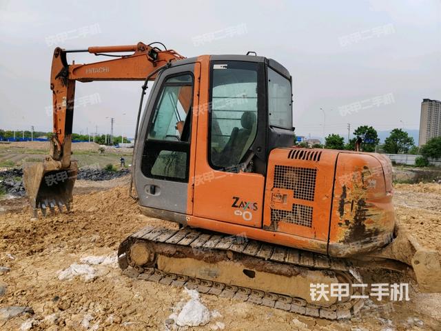 左后45（整機(jī)外觀）