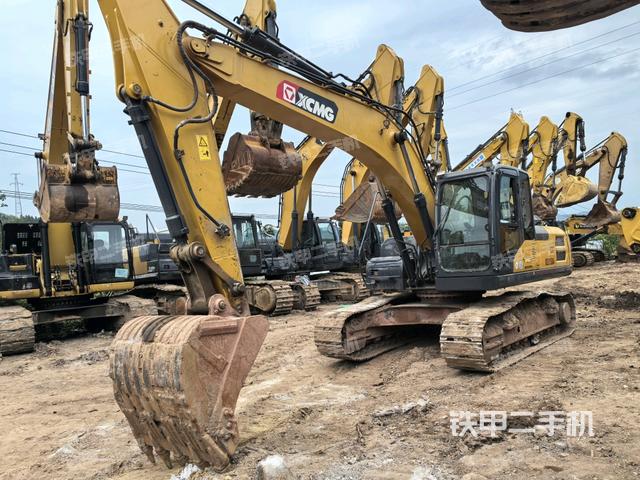 右前45（整機(jī)外觀）