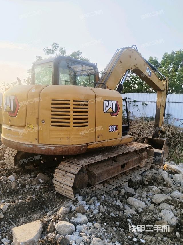 右后45（整機(jī)外觀）