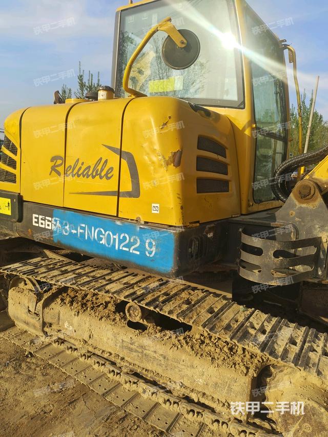 右前45（整機(jī)外觀）