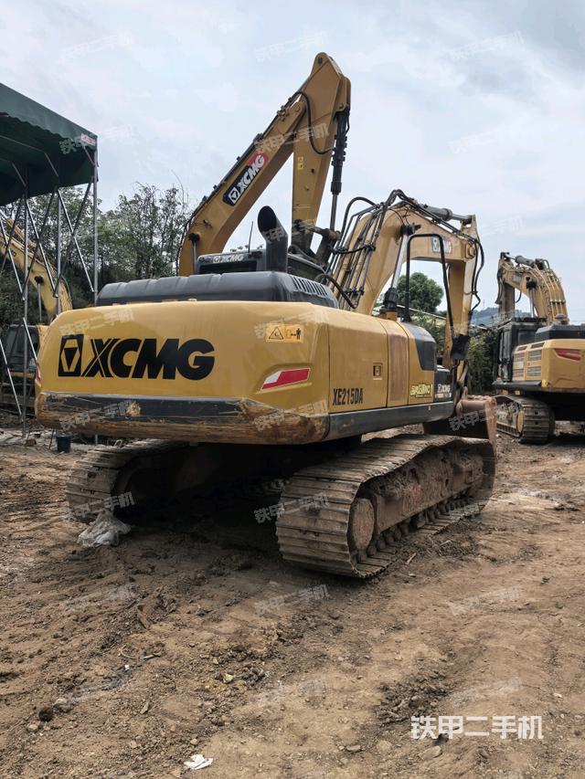 左后45（整機(jī)外觀）