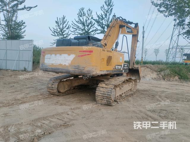 右后45(整機(jī)外觀) 右后45(整機(jī)外觀)