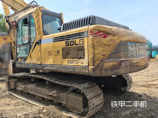 左后45（整機外觀）